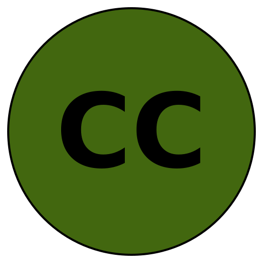 Cornerstone Cuisine